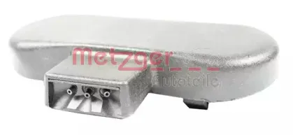 2220800 METZGER Распылитель воды для чистки, система очистки окон 2220800 METZGER Распылитель воды для чистки, система очистки окон