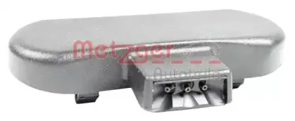 2220801 METZGER Распылитель воды для чистки, система очистки окон 2220801 METZGER Распылитель воды для чистки, система очистки окон