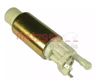 2250047 METZGER Топливный насос 2250047 METZGER Топливный насос