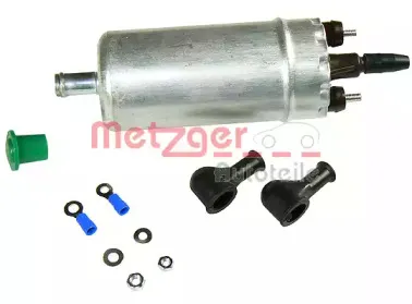 2250065 METZGER Топливный насос 2250065 METZGER Топливный насос