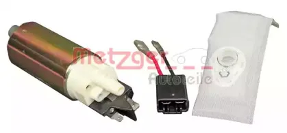 2250104 METZGER Топливный насос 2250104 METZGER Топливный насос