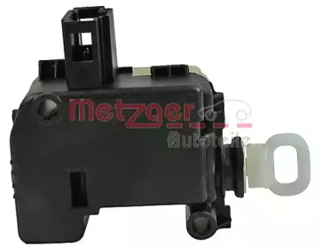 2317013 METZGER Регулировочный элемент, центральный замок 2317013 METZGER Регулировочный элемент, центральный замок