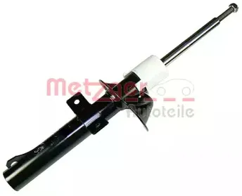 2340040 METZGER Амортизатор 2340040 METZGER Амортизатор