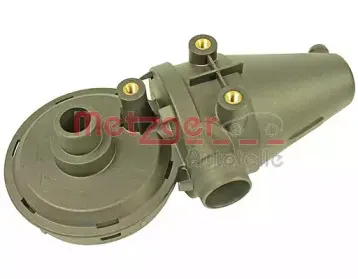 2385004 METZGER Клапан, отвода воздуха из картера 2385004 METZGER Клапан, отвода воздуха из картера