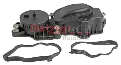 2385027 METZGER Клапан, отвода воздуха из картера 2385027 METZGER Клапан, отвода воздуха из картера