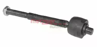 51015418 METZGER Осевой шарнир, рулевая тяга 51015418 METZGER Осевой шарнир, рулевая тяга