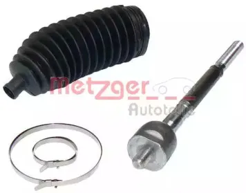 51021348 METZGER Осевой шарнир, рулевая тяга 51021348 METZGER Осевой шарнир, рулевая тяга