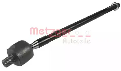 51022718 METZGER Осевой шарнир, рулевая тяга 51022718 METZGER Осевой шарнир, рулевая тяга