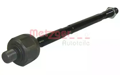 51024218 METZGER Осевой шарнир, рулевая тяга 51024218 METZGER Осевой шарнир, рулевая тяга