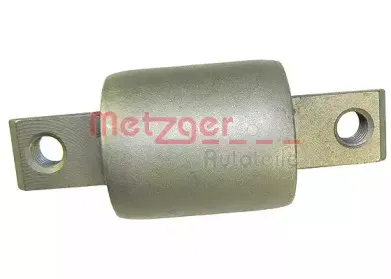 52009908 METZGER Подвеска, рычаг независимой подвески колеса 52009908 METZGER Подвеска, рычаг независимой подвески колеса