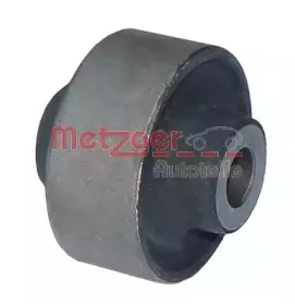 52016208 METZGER Подвеска, рычаг независимой подвески колеса 52016208 METZGER Подвеска, рычаг независимой подвески колеса
