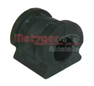 52038408 METZGER Опора, стабилизатор 52038408 METZGER Опора, стабилизатор