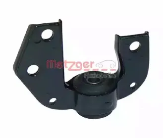 52043002 METZGER Подвеска, стойка вала 52043002 METZGER Подвеска, стойка вала