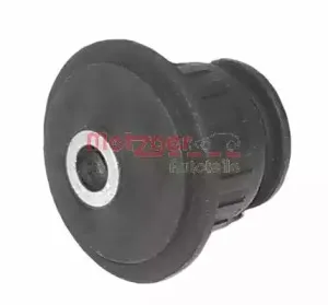 52053608 METZGER Подвеска, двигатель 52053608 METZGER Подвеска, двигатель