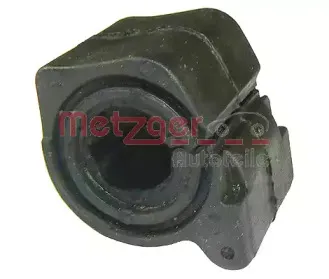 52060508 METZGER Опора, стабилизатор 52060508 METZGER Опора, стабилизатор