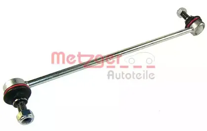 53021818 METZGER Тяга / стойка, стабилизатор 53021818 METZGER Тяга / стойка, стабилизатор