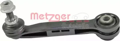 53065019 METZGER Тяга / стойка, стабилизатор 53065019 METZGER Тяга / стойка, стабилизатор
