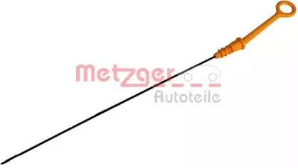 8001012 METZGER Указатель уровня масла 8001012 METZGER Указатель уровня масла