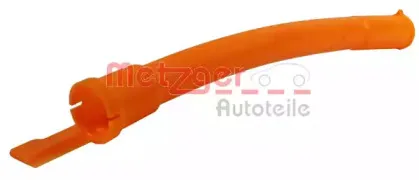 8001018 METZGER Воронка, указатель уровня масла 8001018 METZGER Воронка, указатель уровня масла