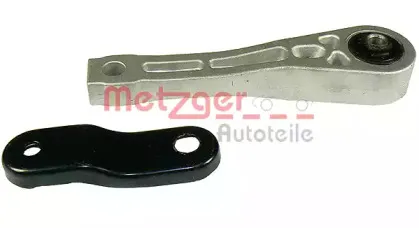 8053701 METZGER Подвеска, двигатель 8053701 METZGER Подвеска, двигатель