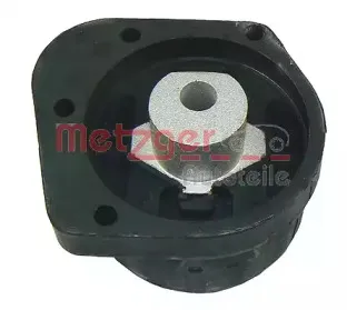 8053712 METZGER Подвеска, автоматическая коробка передач 8053712 METZGER Подвеска, автоматическая коробка передач