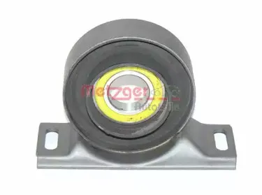 8070117 METZGER Подвеска, карданный вал 8070117 METZGER Подвеска, карданный вал