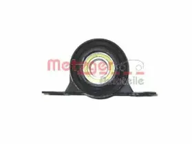 8070142 METZGER Подвеска, карданный вал 8070142 METZGER Подвеска, карданный вал