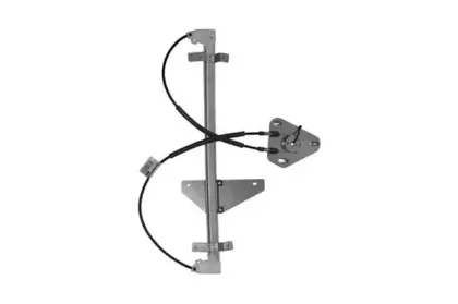 350103101700 MAGNETI MARELLI Подъемное устройство для окон 350103101700 MAGNETI MARELLI Подъемное устройство для окон