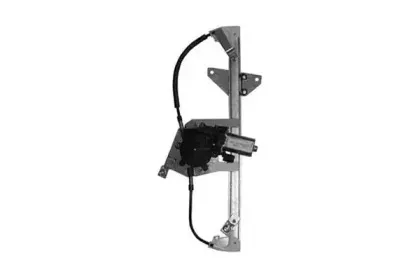 350103102700 MAGNETI MARELLI Подъемное устройство для окон 350103102700 MAGNETI MARELLI Подъемное устройство для окон