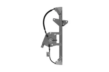 350103103200 MAGNETI MARELLI Подъемное устройство для окон 350103103200 MAGNETI MARELLI Подъемное устройство для окон