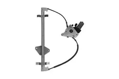 350103103600 MAGNETI MARELLI Подъемное устройство для окон 350103103600 MAGNETI MARELLI Подъемное устройство для окон