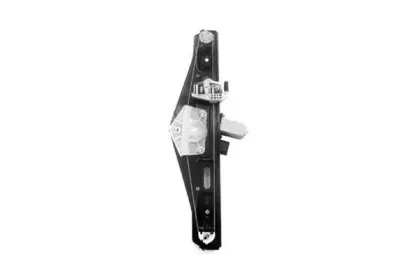 350103104400 MAGNETI MARELLI Подъемное устройство для окон 350103104400 MAGNETI MARELLI Подъемное устройство для окон