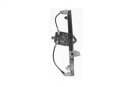 350103106200 MAGNETI MARELLI Подъемное устройство для окон 350103106200 MAGNETI MARELLI Подъемное устройство для окон