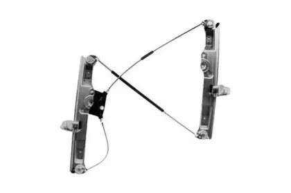 350103107300 MAGNETI MARELLI Подъемное устройство для окон 350103107300 MAGNETI MARELLI Подъемное устройство для окон