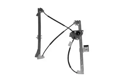 350103108700 MAGNETI MARELLI Подъемное устройство для окон 350103108700 MAGNETI MARELLI Подъемное устройство для окон