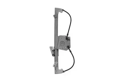 350103109300 MAGNETI MARELLI Подъемное устройство для окон 350103109300 MAGNETI MARELLI Подъемное устройство для окон