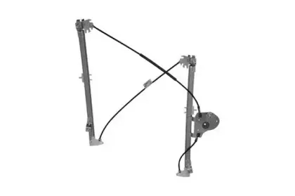 350103109500 MAGNETI MARELLI Подъемное устройство для окон 350103109500 MAGNETI MARELLI Подъемное устройство для окон