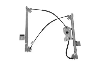 350103110100 MAGNETI MARELLI Подъемное устройство для окон 350103110100 MAGNETI MARELLI Подъемное устройство для окон