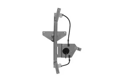 350103110600 MAGNETI MARELLI Подъемное устройство для окон 350103110600 MAGNETI MARELLI Подъемное устройство для окон