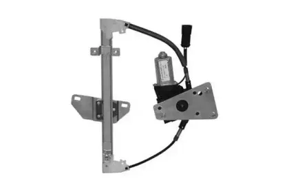 350103111700 MAGNETI MARELLI Подъемное устройство для окон 350103111700 MAGNETI MARELLI Подъемное устройство для окон