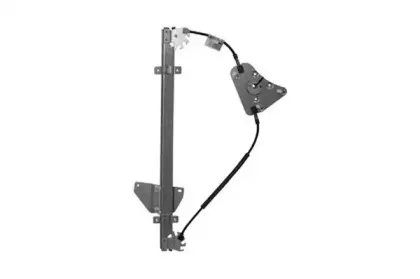 350103112600 MAGNETI MARELLI Подъемное устройство для окон 350103112600 MAGNETI MARELLI Подъемное устройство для окон