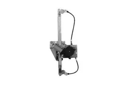 350103117800 MAGNETI MARELLI Подъемное устройство для окон 350103117800 MAGNETI MARELLI Подъемное устройство для окон