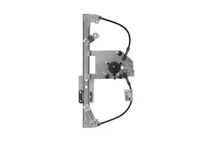 350103119500 MAGNETI MARELLI Подъемное устройство для окон 350103119500 MAGNETI MARELLI Подъемное устройство для окон