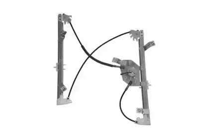 350103120300 MAGNETI MARELLI Подъемное устройство для окон 350103120300 MAGNETI MARELLI Подъемное устройство для окон