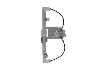 350103120600 MAGNETI MARELLI Подъемное устройство для окон 350103120600 MAGNETI MARELLI Подъемное устройство для окон