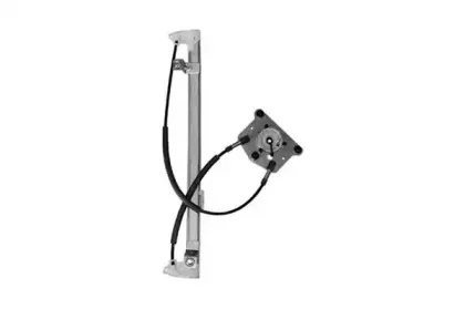 350103123600 MAGNETI MARELLI Подъемное устройство для окон 350103123600 MAGNETI MARELLI Подъемное устройство для окон