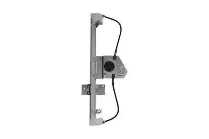 350103123800 MAGNETI MARELLI Подъемное устройство для окон 350103123800 MAGNETI MARELLI Подъемное устройство для окон