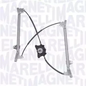 350103128900 MAGNETI MARELLI Подъемное устройство для окон 350103128900 MAGNETI MARELLI Подъемное устройство для окон