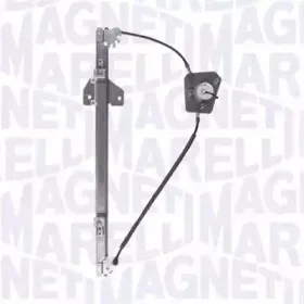 350103132500 MAGNETI MARELLI Подъемное устройство для окон 350103132500 MAGNETI MARELLI Подъемное устройство для окон