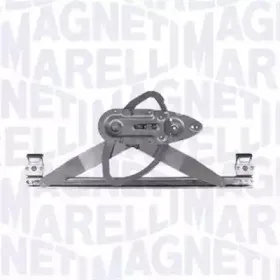 350103139500 MAGNETI MARELLI Подъемное устройство для окон 350103139500 MAGNETI MARELLI Подъемное устройство для окон